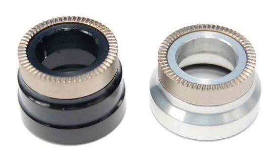 Hope Pro 2/4 Bak konverteringsset