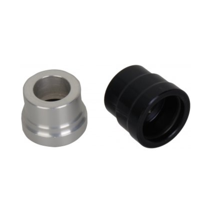 Hope Pro 2/4 Bak konverteringsset