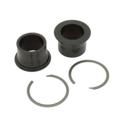 Hope Pro 2/4 EVO 20mm konverteringsset