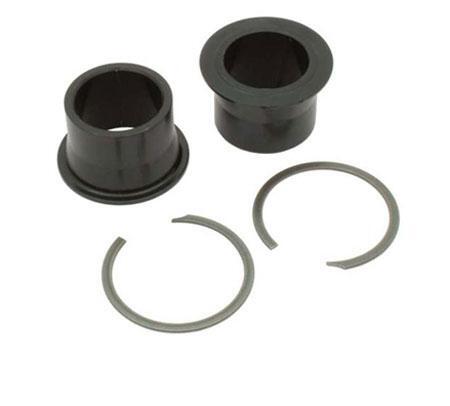 Hope Pro 4  20mm Boost konverteringssett