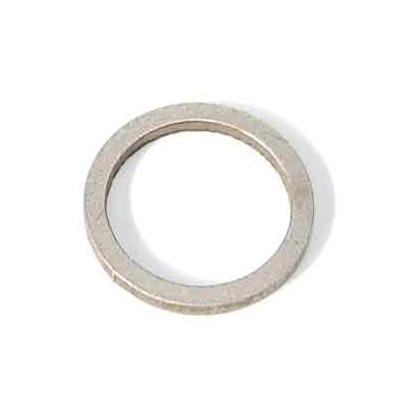 Hope Pro 2  Alu Frihjulsbody