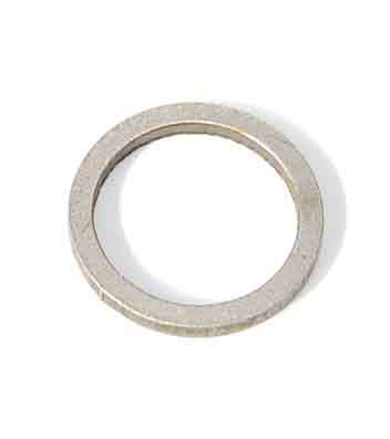 Hope Pro 2  Alu Frihjulsbody