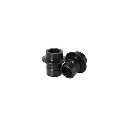 Hope Pro 2/4 15mm konverteringsset