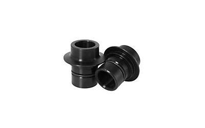 Hope Pro 2/4 15mm konverteringsset