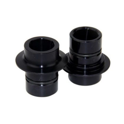 Hope Pro 2/4 12mm konverteringsset