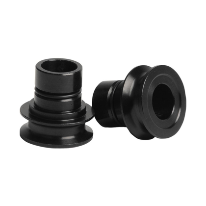 Hope Pro 2/4 15mm RS Torque Keps