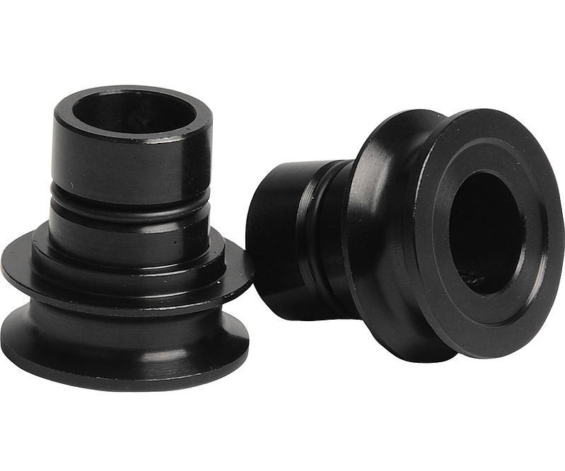 Hope Pro 2/4 15mm RS Torque Keps