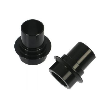 Hope Pro5/RS4 15mm konverteringsset