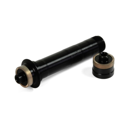 Hope RS4 12mm front konverteringsset