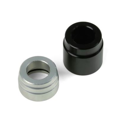 Hope RS4 12mm front konverteringsset