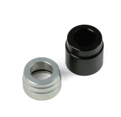 Hope RS4 12mm front konverteringsset