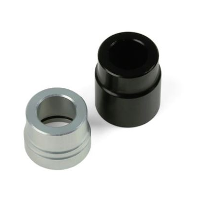 Hope RS4 12mm front konverteringsset