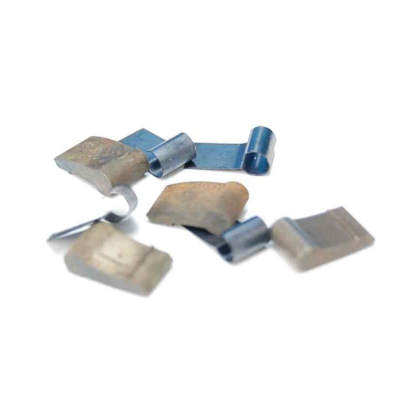 Hope Pro2/3/Evo 2 Paler og Fjærer