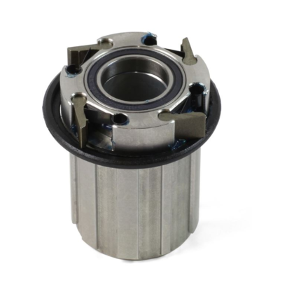 Hope Evo/Pro 3 Stål Shimano Frihjulsbody