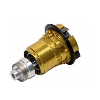 Hope Pro 2 EVO Sram XX1/XD Frihjulsbody