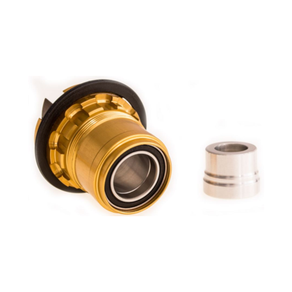 Hope Pro 2 EVO Sram XX1/XD Frihjulsbody