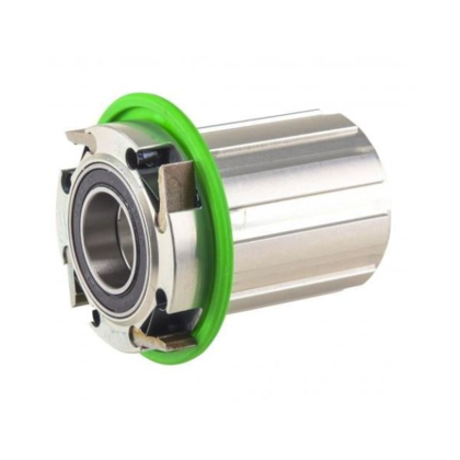 Hope Pro 4 Shimano 11spd  Frihjulsbody