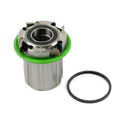 Hope Pro 4 Shimano 11spd  Frihjulsbody