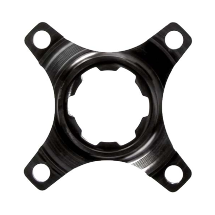 Hope Single Ring Boost Spider