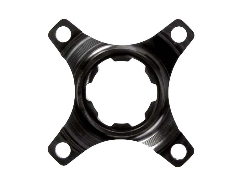 Hope Single Ring Boost Spider