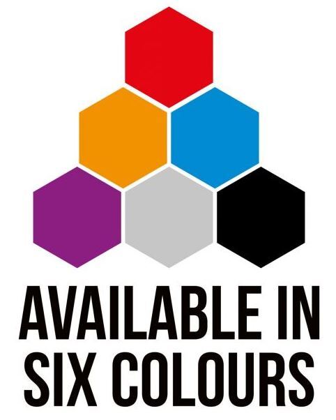 Hope Floating Bromsskiva