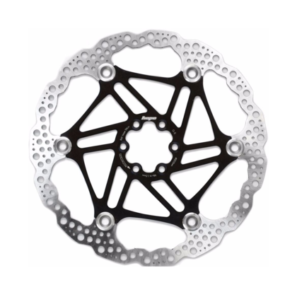 Hope Floating Bromsskiva