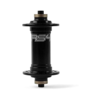 Hope RS4 Road Frontnav