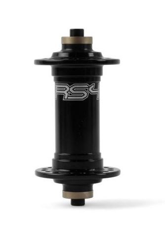 Hope RS4 Road Frontnav