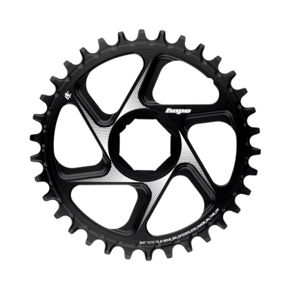 Hope E-Bike  Boost Krankdrev for Brose