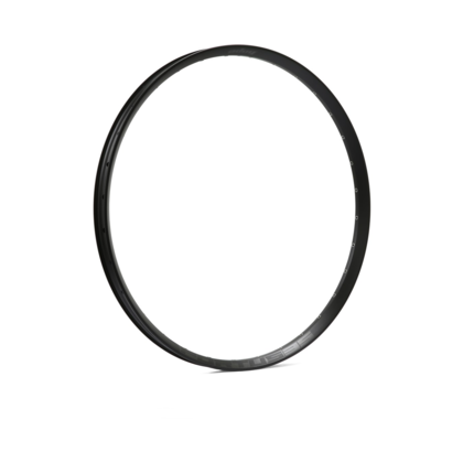 Hope 29" Fortus 35W Fälg