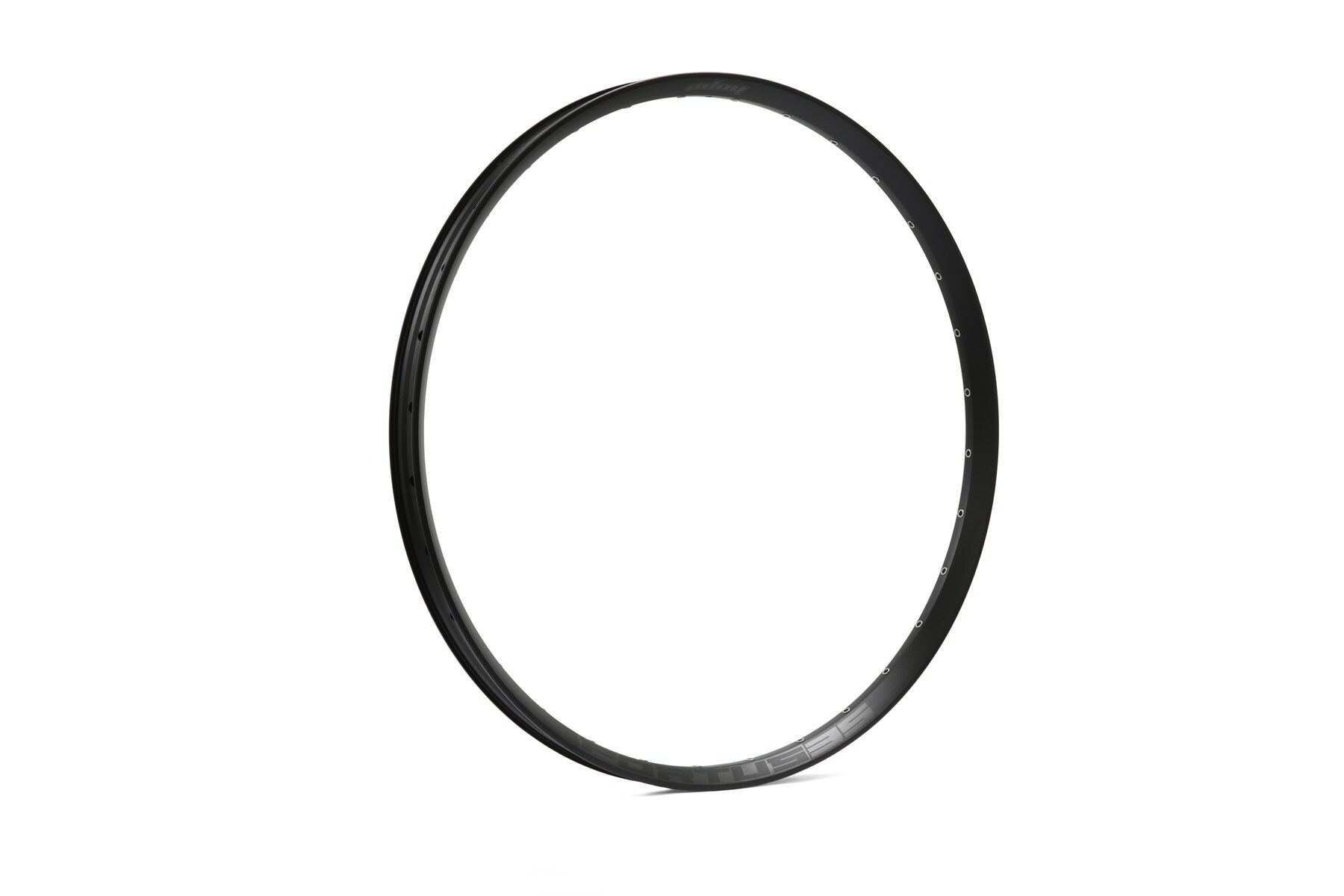 Hope 29" Fortus 35W Fälg