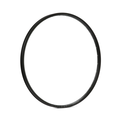 Hope 27,5" Fortus 23W Fälg