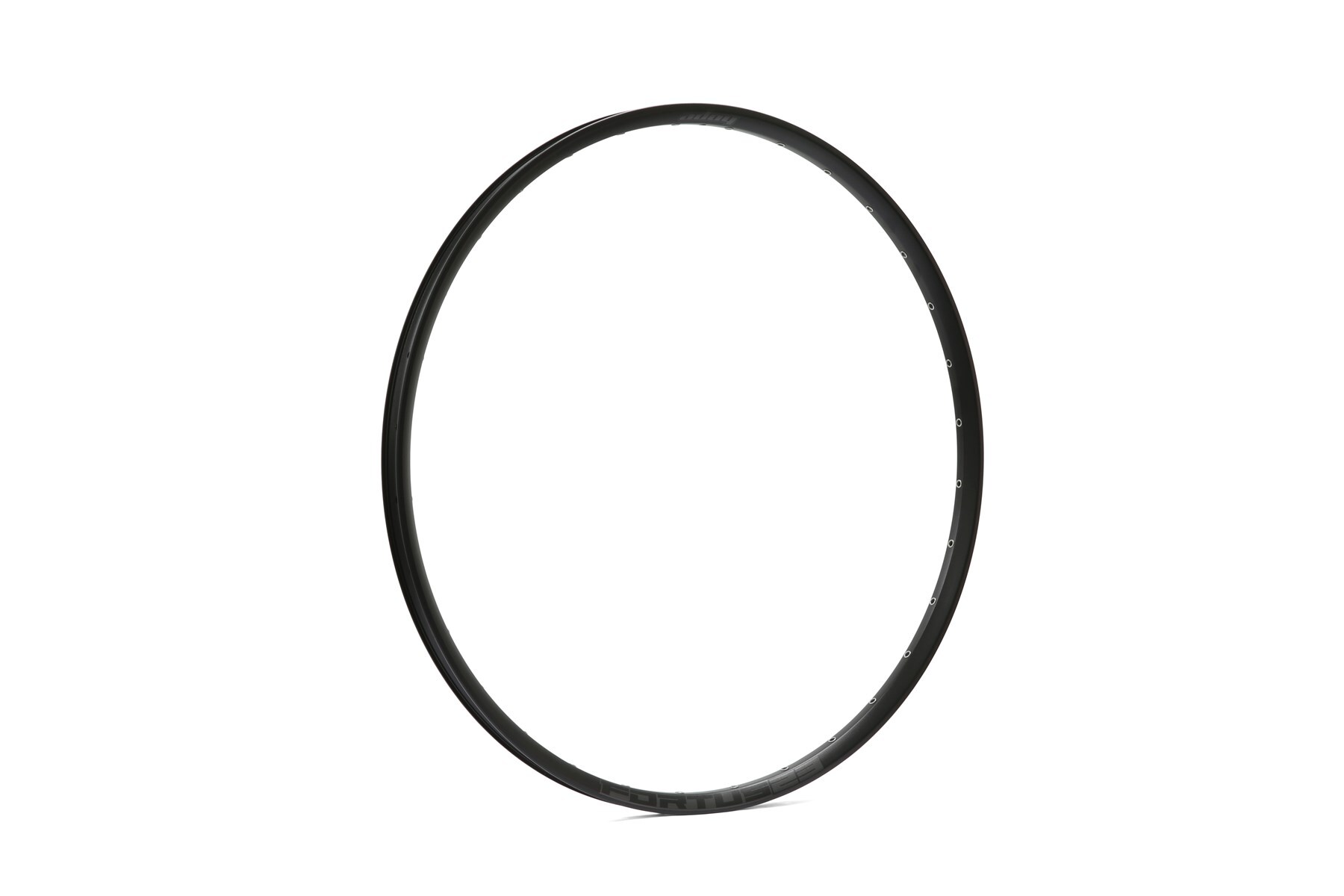 Hope 29" Fortus 23W Fälg