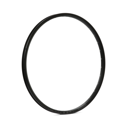 Hope 27.5" Fortus 26W Fälg