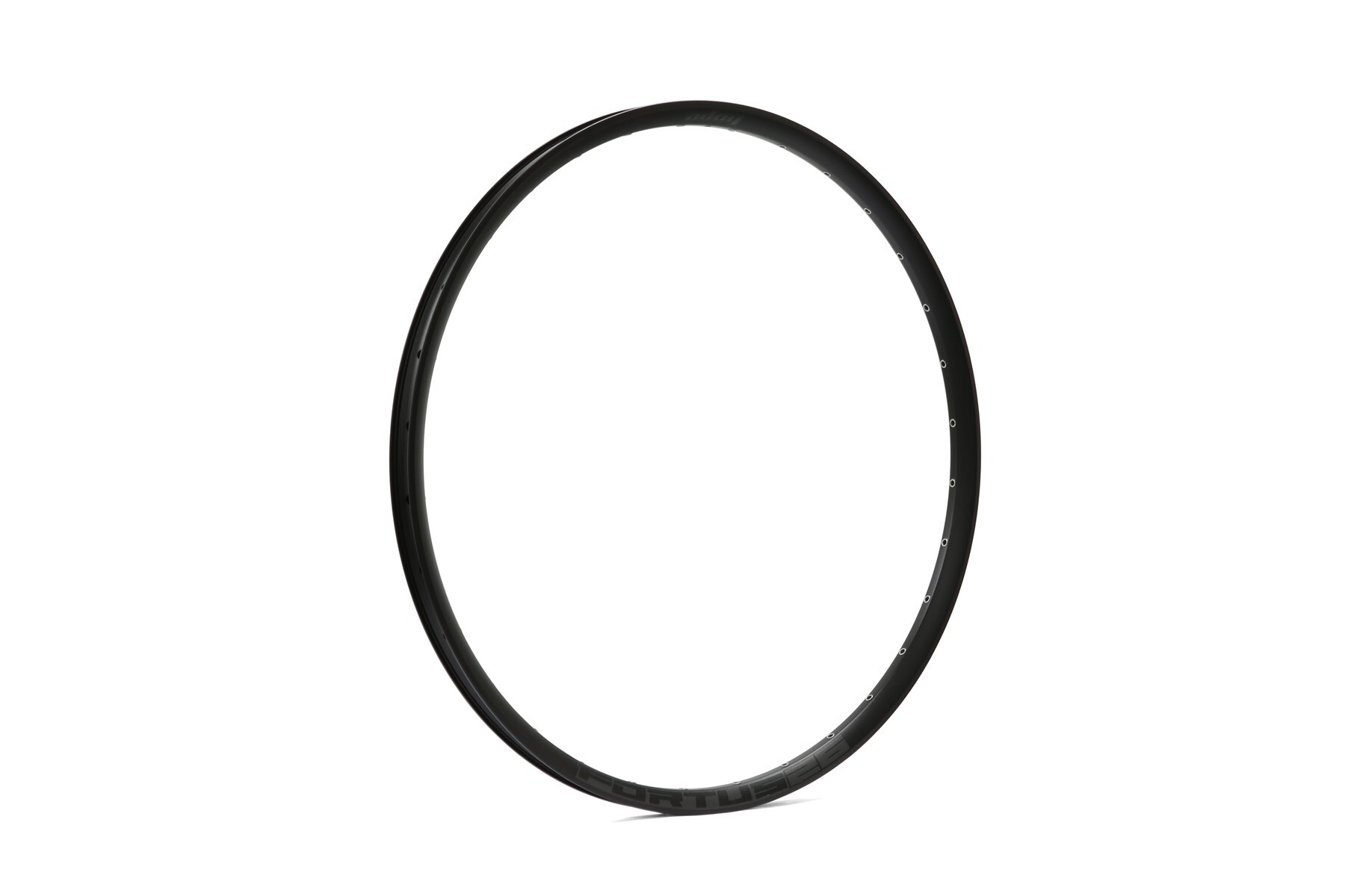 Hope 27.5" Fortus 26W Fälg