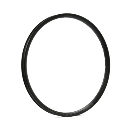 Hope 26" Fortus 30W Fälg