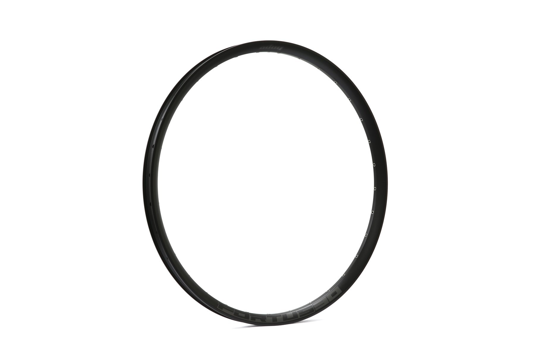 Hope 29" Fortus 30W Fälg