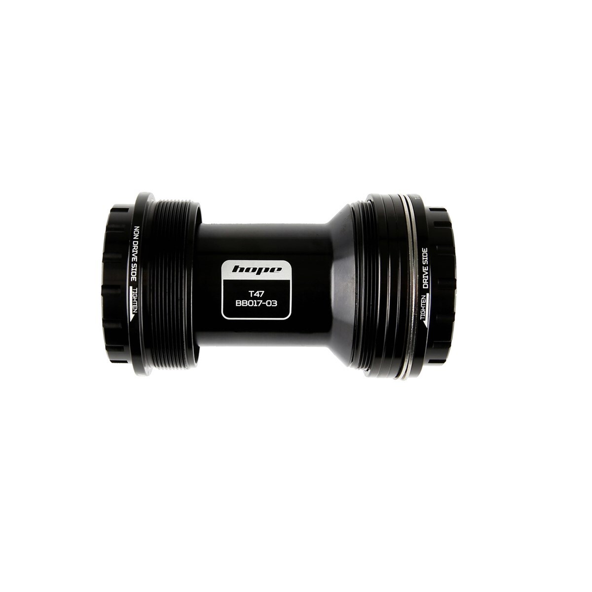 Hope T47 Threaded 24mm Vevlager