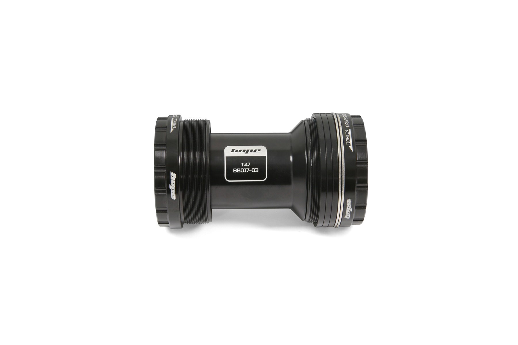 Hope T47 Threaded 30mm Vevlager