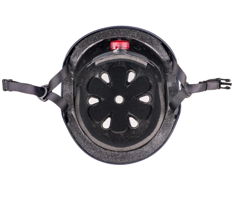 Hornit Lazy Lama Cykelhjälm Barn