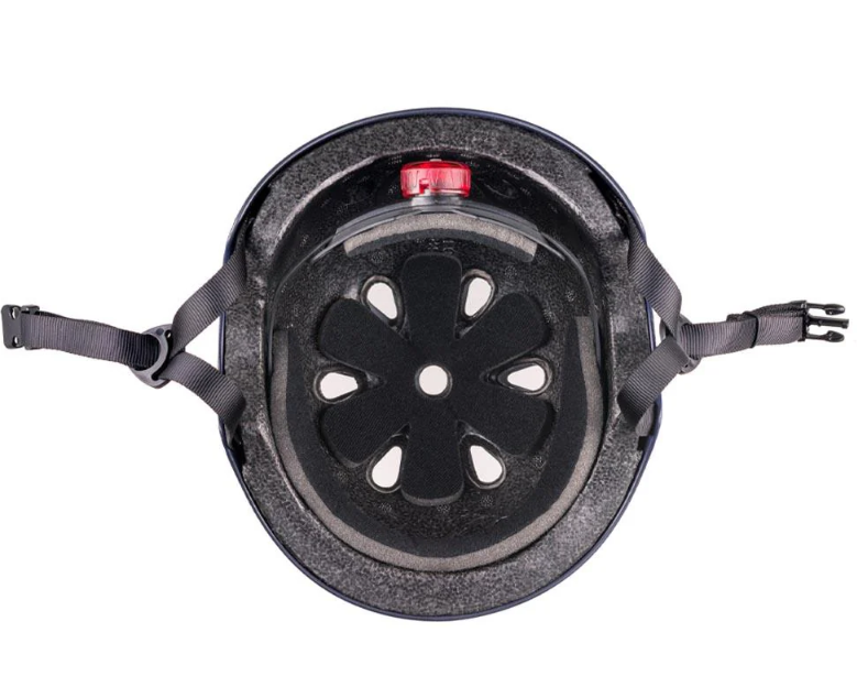 Hornit Super Sloth Cykelhjälm Barn