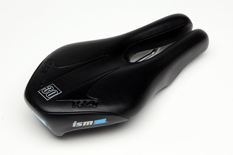 ISM PS2.0 Road Sadel