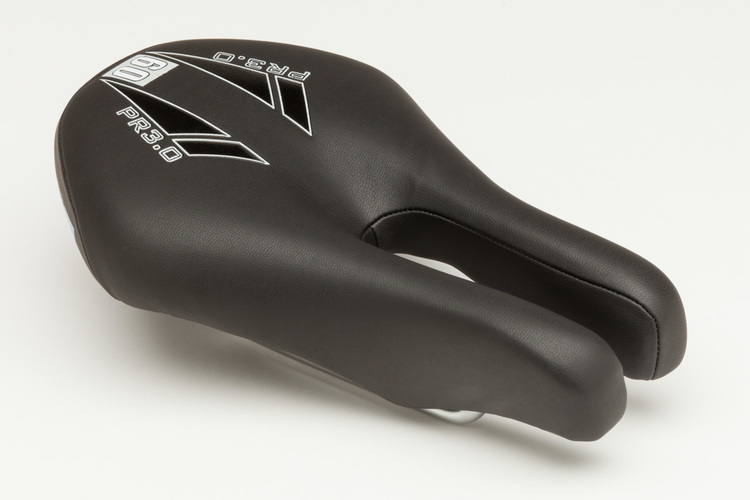 ISM PR 3.0 Sadel