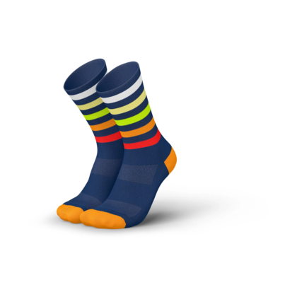 Incylence Running Levels Strumpor