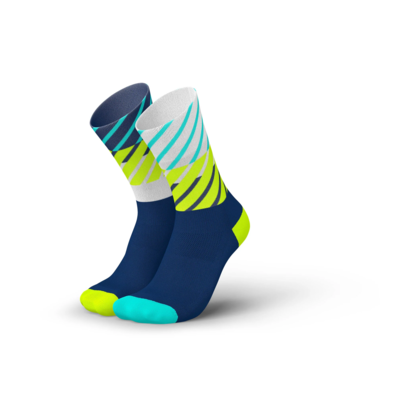 Incylence Running Diagonals Strumpor