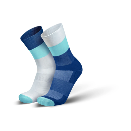 Incylence Ultralight Mirrored Strumpor