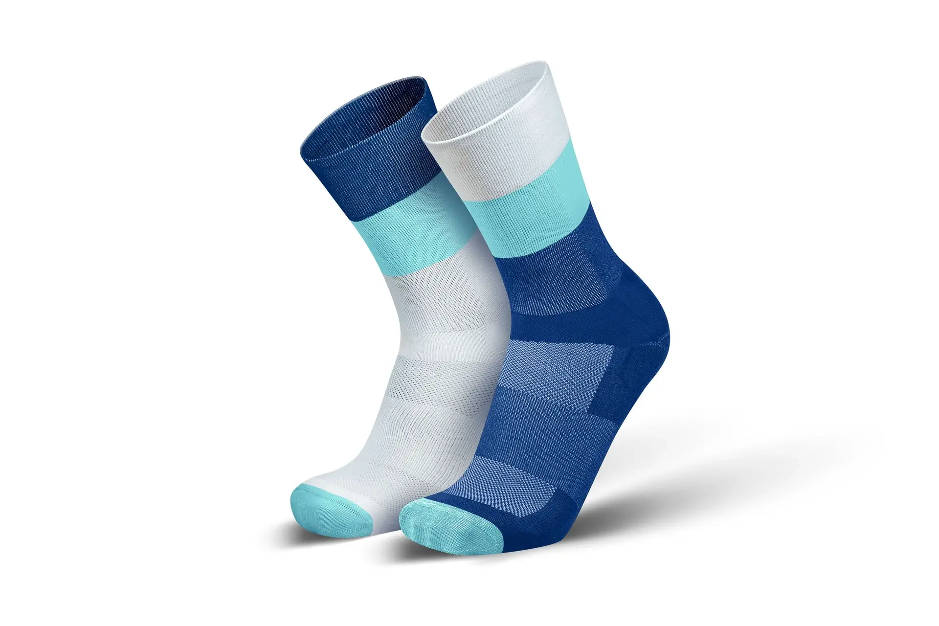 Incylence Ultralight Mirrored Strumpor