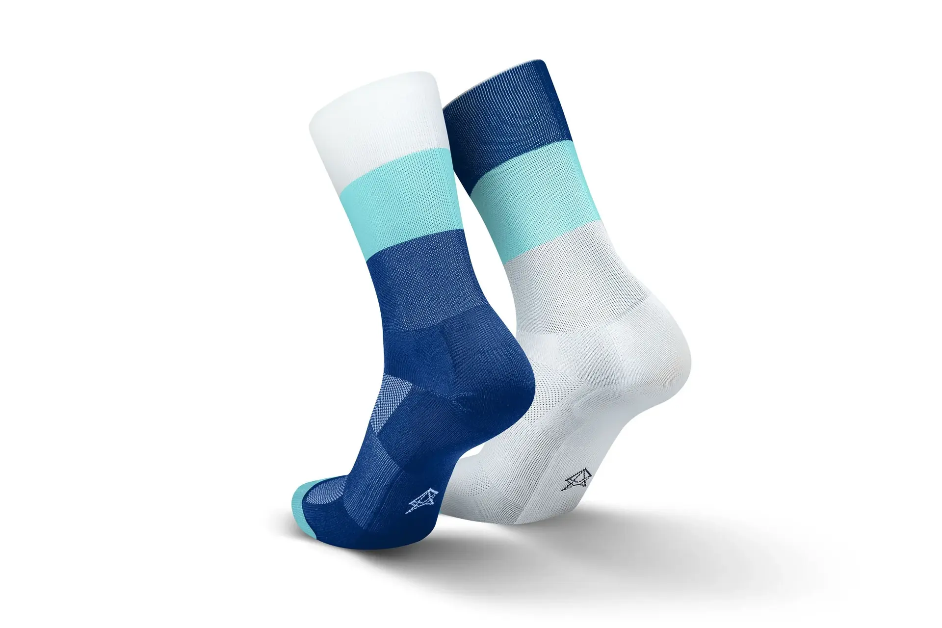 Incylence Ultralight Mirrored Strumpor