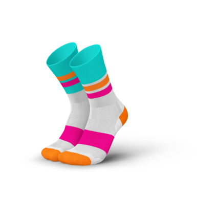 Incylence Ultralight Tracks Strumpor