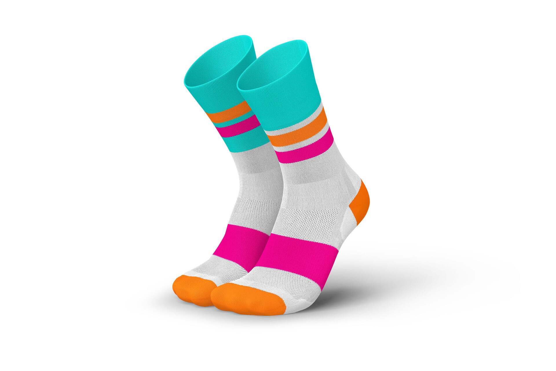 Incylence Ultralight Tracks Strumpor